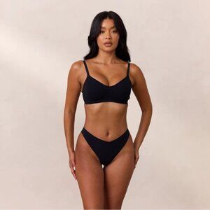 New viral ultra comfort flex everyday  lounge bra